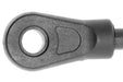 Vaico V10-2071 Hood Lift Support