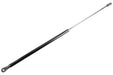 Vaico V10-2071 Hood Lift Support