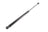 Vaico V10-2072 Hatch Lift Support