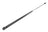 Vaico V10-2073 Hood Lift Support