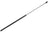 Vaico V10-2083 Hood Lift Support