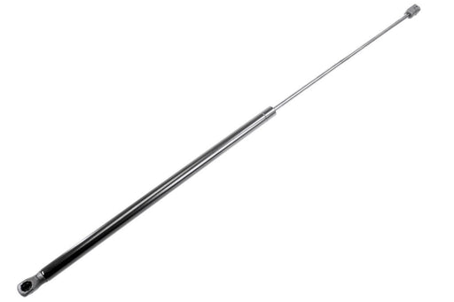Vaico V10-2087 Hood Lift Support