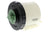 Vaico V10-2092 Power Steering Reservoir