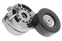 Vaico V10-2098 Accessory Drive Belt Tensioner Assembly