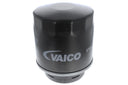 Vaico V10-2102 Engine Oil Filter