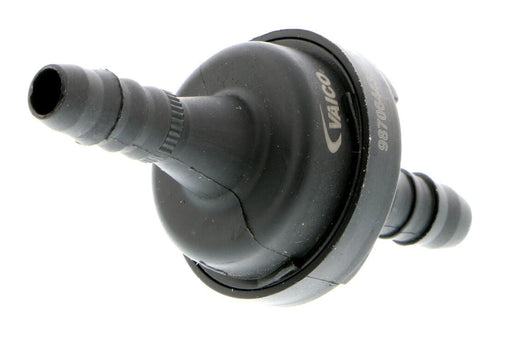 Vaico V10-2108 Engine Air Intake Vacuum Check Valve