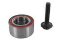 Vaico V10-2110 Wheel Bearing - Rear