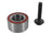 Vaico V10-2110 Wheel Bearing - Rear