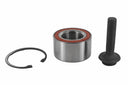 Vaico V10-2112 Wheel Bearing - Front
