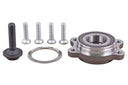 Vaico V10-2113 Wheel Bearing - Front or Rear