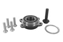 Vaico V10-2114 Wheel Bearing - Front