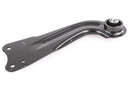 Vaico V10-2139 Suspension Control Arm - Rear Left or Rear Left Lower