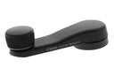 Vaico V10-2150 Window Crank Handle - Front or Rear