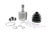 Vaico V10-2166 CV Joint Kit - Front Inner, Front Left Inner or Front Right Inner