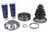 Vaico V10-2169 CV Joint Kit - Front Left Inner or Front Right Inner
