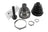 Vaico V10-2170 CV Joint Kit