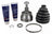 Vaico V10-2174 CV Joint Kit