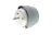 Vaico V10-2184 Engine Mount - Right