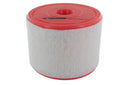 Vaico V10-2187 Engine Air Filter