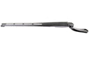 Vaico V10-2200 Windshield Wiper Arm - Front Left or Left