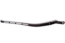 Vaico V10-2201 Windshield Wiper Arm - Front Right or Right