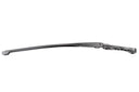 Vaico V10-2214 Wiper Arm - Left