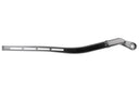 Vaico V10-2215 Windshield Wiper Arm - Right