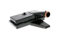 Vaico V10-2219 Transmission Filter - Internal