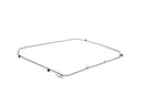 Vaico V10-2220 Transmission Oil Pan Gasket