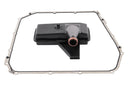 Vaico V10-2221 Transmission Filter Kit