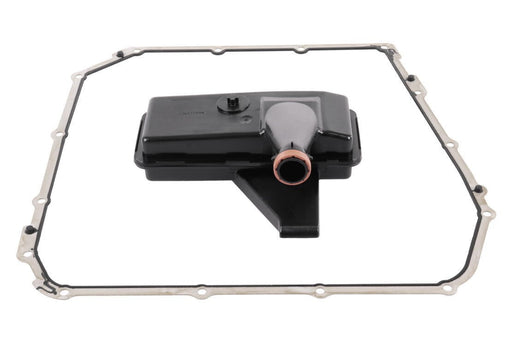 Vaico V10-2221 Transmission Filter Kit
