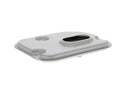 Vaico V10-2222 Transmission Oil Filter