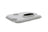 Vaico V10-2222 Transmission Oil Filter