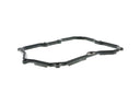 Vaico V10-2223 Transmission Oil Pan Gasket