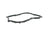 Vaico V10-2223 Transmission Oil Pan Gasket