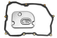 Vaico V10-2224 Transmission Filter