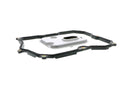 Vaico V10-2224 Transmission Filter