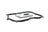 Vaico V10-2224 Transmission Filter