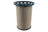Vaico V10-2232 Fuel Water Separator Filter