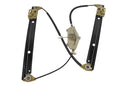 Vaico V10-2233 Window Regulator - Front Left