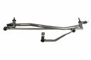 Vaico V10-2261 Windshield Wiper Linkage