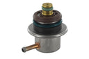 Vaico V10-2262 Fuel Injection Pressure Regulator