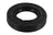 Vaico V10-2264 Drive Shaft Seal