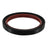 Vaico V10-2265 Engine Crankshaft Seal - Rear