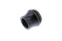 Vaico V10-2269 Engine Crankcase Vent Valve Seal