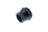 Vaico V10-2269 Engine Crankcase Vent Valve Seal