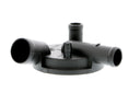 Vaico V10-2270 Engine Crankcase Vent Valve