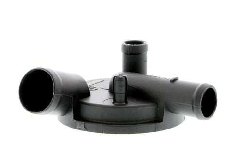 Vaico V10-2270 Engine Crankcase Vent Valve
