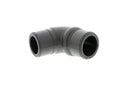Vaico V10-2274 PCV Valve Elbow