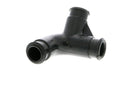 Vaico V10-2275 Engine Crankcase Breather Hose - Valve Cover To Oil Separator